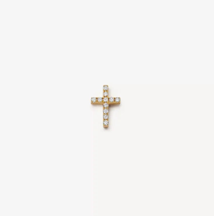 Vínculo Charm™ – Tu historia en un collar