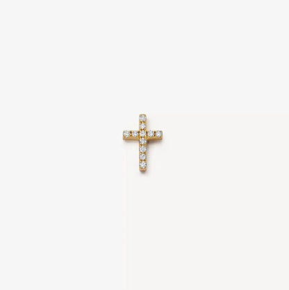 Vínculo Charm™ – Tu historia en un collar